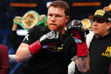 canelo