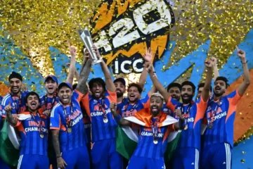 indian cricket