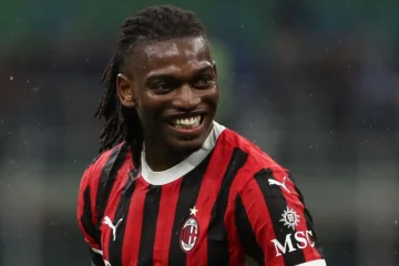 leao